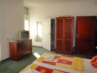 Bed & Breakfast San Francisco 3*